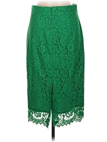 J.Crew Formal Skirt (view 2)