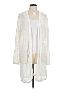 Yitty Kimono (view 1)