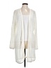 Yitty Ivory Kimono Size L - photo 1