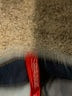 SPANX Solid Blue Jeggings Size M - photo 4