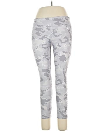 Reebok Active Pants (view 1)