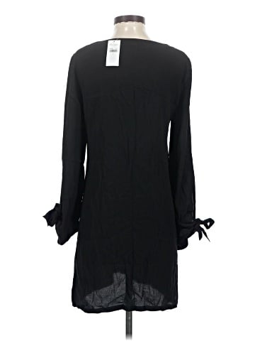 Ella Moss Long Sleeve Blouse (view 2)
