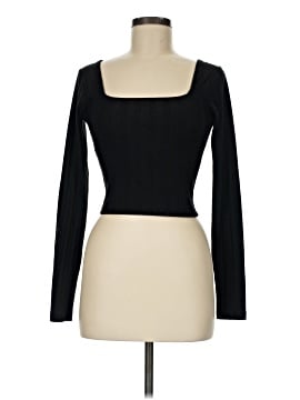 Urban Outfitters Long Sleeve Top