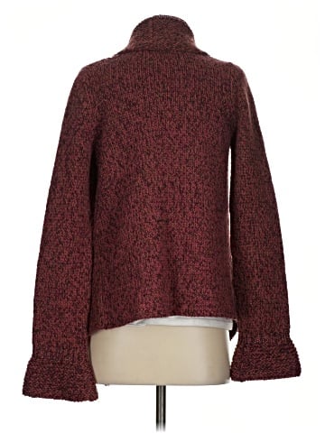 HWR Cardigan (view 2)