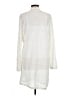 Yitty Ivory Kimono Size L - photo 2