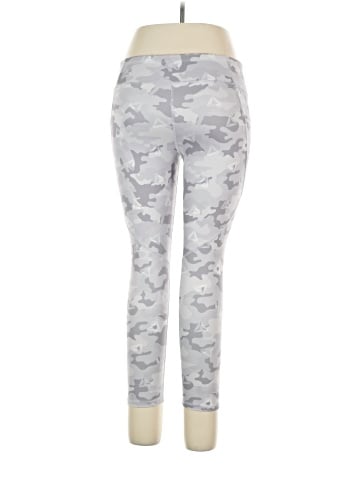Reebok Active Pants (view 2)