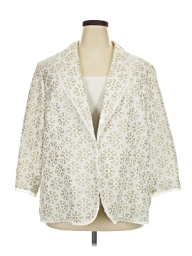 Alex Marie Blazer