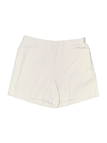 Ann Taylor Shorts (view 1)