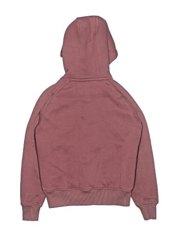 Assorted Brands Zip Up Hoodie (view 2)