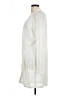 Yitty Ivory Kimono Size L - photo 5