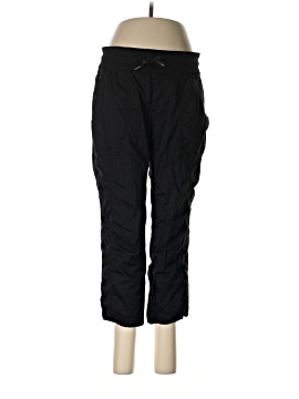The North Face Casual Pants (view 1)