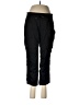 The North Face Black Casual Pants Size M - photo 1
