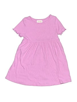 Cat & Jack Dress (view 1)