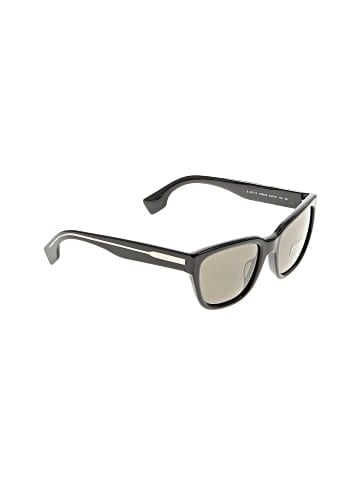 Burberry Sunglasses (view 1)