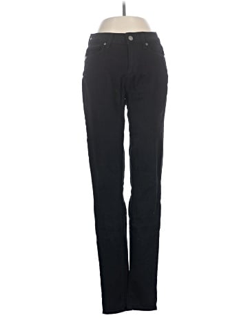 Paige Jeans (view 1)