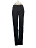 Paige Black Jeans Size 27 waist - photo 1
