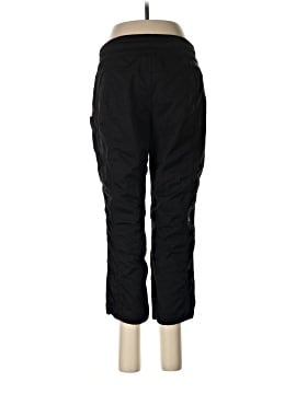 The North Face Casual Pants (view 2)