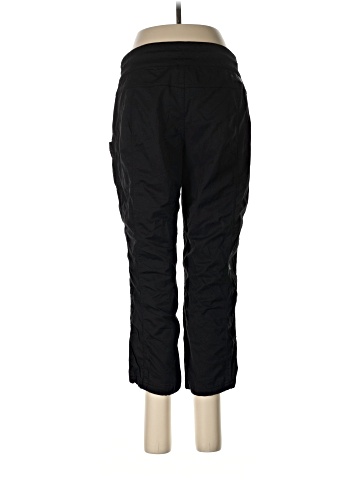 The North Face Casual Pants (view 2)