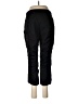 The North Face Black Casual Pants Size M - photo 2