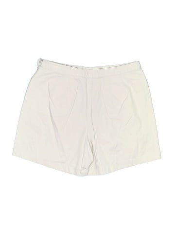 Ann Taylor Shorts (view 2)