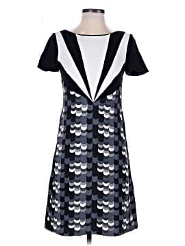Prada  dress (view 1)