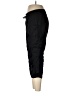 The North Face Black Casual Pants Size M - photo 5