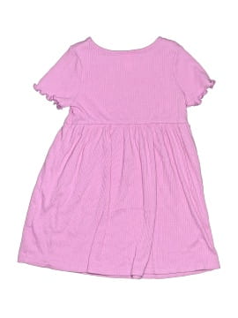 Cat & Jack Dress (view 2)