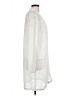 Yitty Ivory Kimono Size L - photo 4