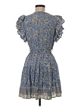 Angie Cocktail Dress (view 2)