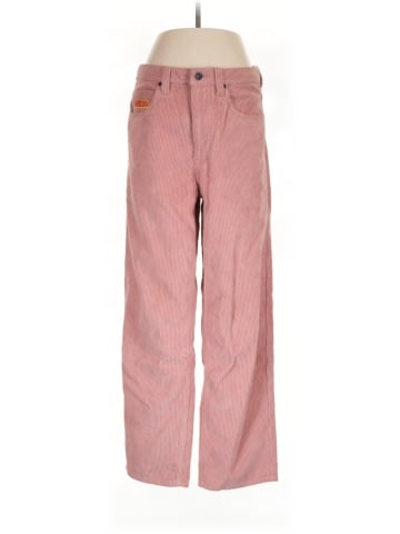 Empyre Jeans (view 1)