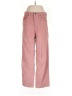 Empyre 100% Cotton Pink Jeans Size 28 waist - photo 1