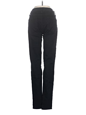 Paige Jeans (view 2)