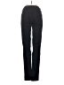 Paige Black Jeans Size 27 waist - photo 2