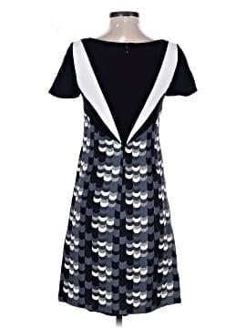 Prada  dress (view 2)