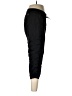 The North Face Black Casual Pants Size M - photo 4