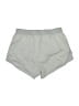 Under Armour Gray Athletic Shorts Size S - photo 2