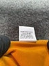Wild Honey Yellow Bodysuit Size S - photo 3