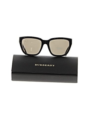 Burberry Sunglasses (view 2)