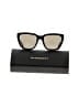 Burberry Gray Sunglasses One size - photo 2