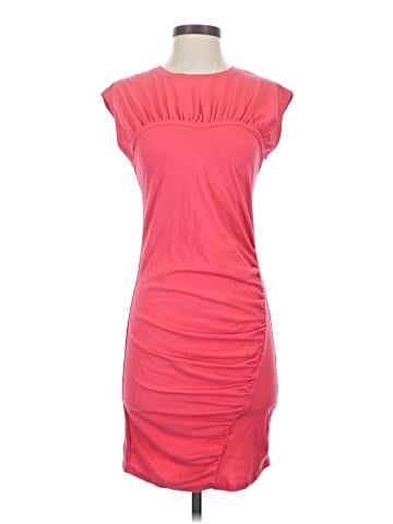 Circus NY by Sam Edelman Casual Dress (view 1)