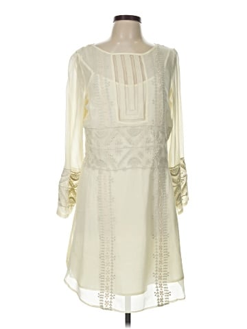 Sundance Cocktail Dress (view 1)