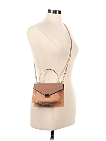 Aldo Satchel (view 2)