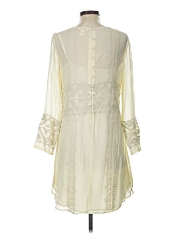 Sundance Cocktail Dress (view 2)