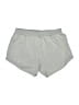 Under Armour Gray Athletic Shorts Size S - photo 1