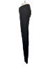 Paige Black Jeans Size 27 waist - photo 5