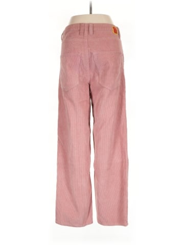 Empyre Jeans (view 2)