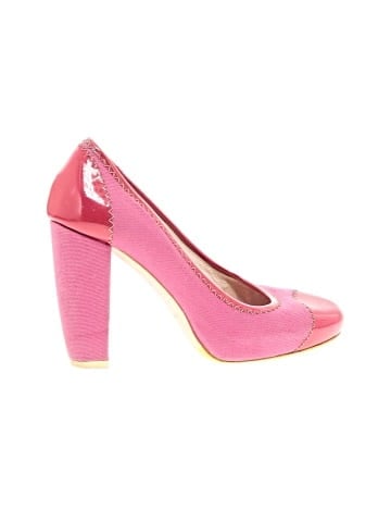 Theory Heels (view 1)