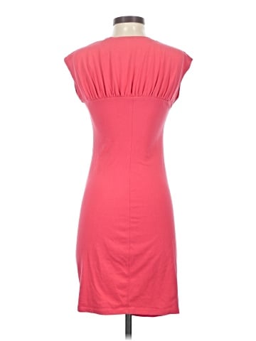 Circus NY by Sam Edelman Casual Dress (view 2)