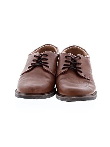 Cat & Jack Dress Shoes (view 2)