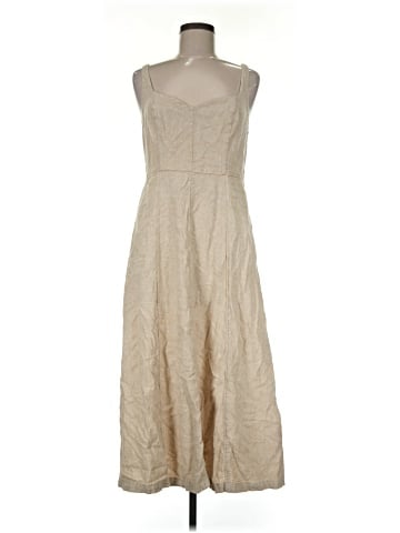 Old Navy Casual Dress (view 1)